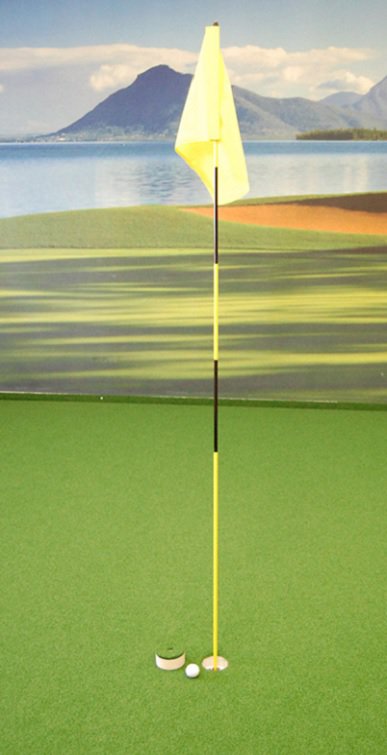 Vlaječka vysoká + miska kov