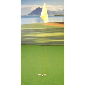 Vlaječka vysoká + miska kov