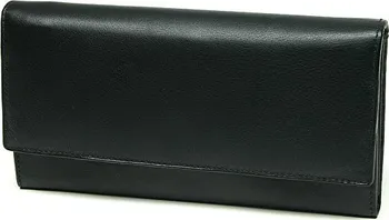 Peněženka Lagen V-40 Black