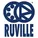 Ruville