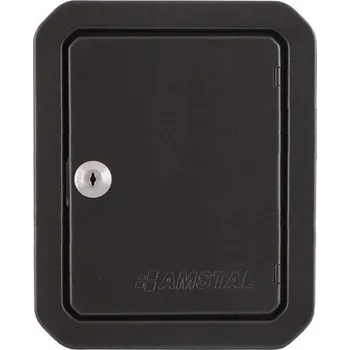 Revizní dvířka HS Flamingo revizní dvířka 140 x 210