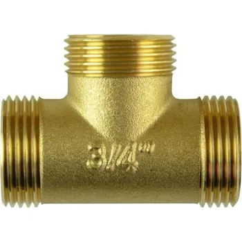 Fitinka Regulus T-kus MMM