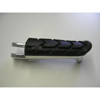 Stupačka pravá přední Honda (malá)