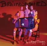 Brainwashed - George Harrison [LP]