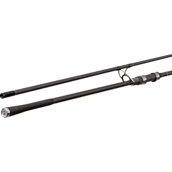 Rybářský prut Sportex D.N.A. Carp Spod 13ft, 5,5lb