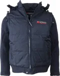 Geographical Norway Crumberry Men 056…