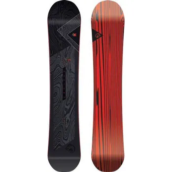 Snowboard Nitro Pantera 169 cm