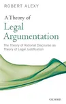 Theory of Legal Argumentation: The…