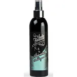 Auto Finesse Spray Air Freshener 250 ml