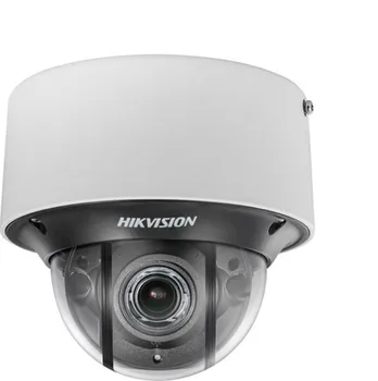 IP kamera Hikvision Smart DS-2CD4D26FWD-IZS