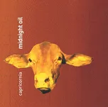 Capricornia - Midnight Oil [CD]