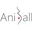 Aniball