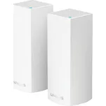 Linksys (WHW0302-EU)