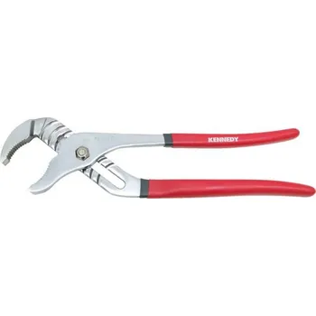 Kleště Kennedy KEN5583670K