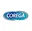 Corega
