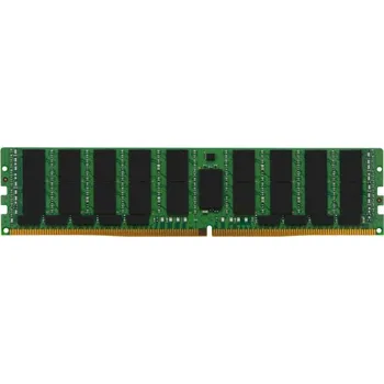 Operační paměť Kingston Lenovo 16 GB DDR4 2666 MHz (KTL-TS426/16G)
