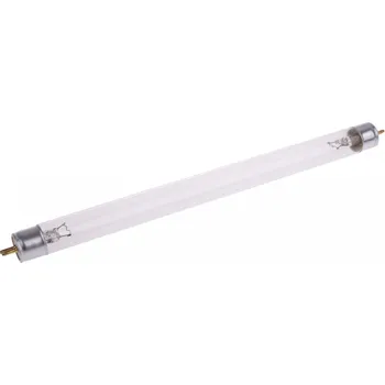 Zařízení na úpravu vody Náhradní UV zářivka pro sterilizátor Sibel 5010505 (5010605) + dárek zdarma
