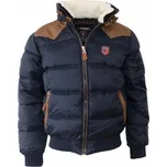 Geographical Norway Abramovitch Men 001…