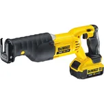 DeWALT DCS380M2 18 V XR