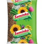 Forestina Peluška jarní