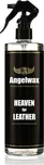 Angelwax Heaven For Leather Cleaner 