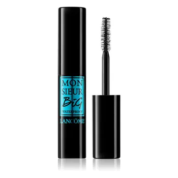 Lancôme Monsieur Big Waterproof…