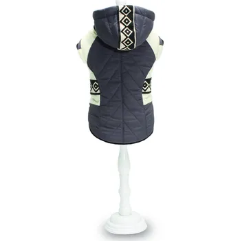 Obleček pro psa Psí obleček Croci Lima