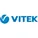 Vítek