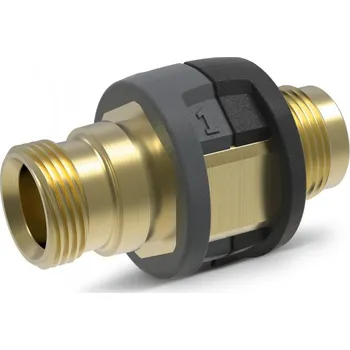 Karcher adaptér 1 M22 x 1,5 AG EASY!Lock 22 AG