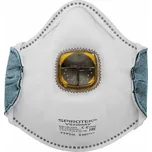 Spirotek VS2200AV FFP2 10 ks