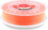 Fillamentum PLA 1,75 mm 750 g Luminous Orange