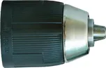 Makita 196306-3 1/2" 1,5 - 13 mm