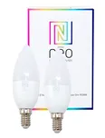 Immax Neo LED 5W E14