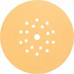 BOSCH Expert C470 2608621037 225 mm 25…