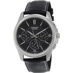 Casio MTP-1375L-1A