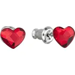 Troli 51050.3 lt. siam