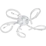 Eglo Vallemare EG97487