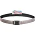 Ledvinka Ferrino Security Belt 120 cm