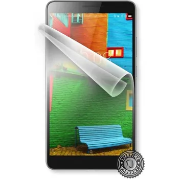 Fólie pro tablet Screenshield fólie na displej pro Lenovo Phab