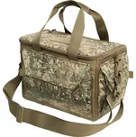 Helikon-Tex Range Pencott 17,8 l…