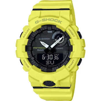 Casio GBA 800-9A