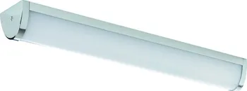 Zářivkové svítidlo Kanlux Pessa 9W 27531 neutrální bílá