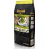 Krmivo pro psa Belcando Adult Grain Free