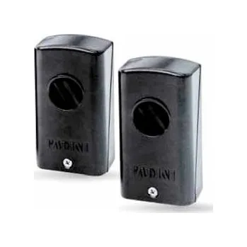 Příslušenství pro plot Fadini Světelná závora FADINI&nbsp;TRIFO&nbsp;11