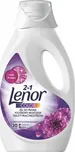 Lenor 2v1 Amethyst Color