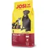 Krmivo pro psa Josera JosiDog Adult Regular Poultry