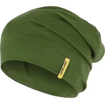 Sensor Merino Wool Safari