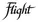 Flight
