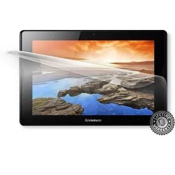 Fólie pro tablet Screenshield fólie na displej pro Lenovo Ideatab Miix 2