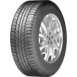 Zeetex WP1000 155/80 R13 79 T
